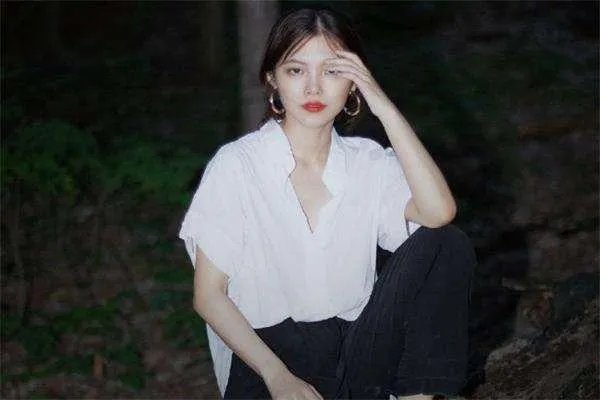 张天被曝出大尺度聊天音频，为何网友纷纷站队张天骂陈奕辰？