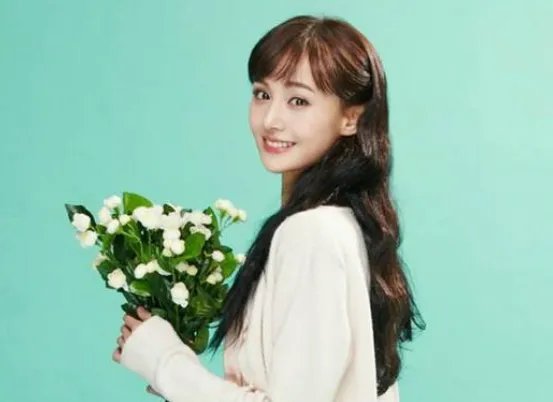 新进展！郑爽被曝已与孩子通视频，第一句话便落泪，你知道她说了什么吗？