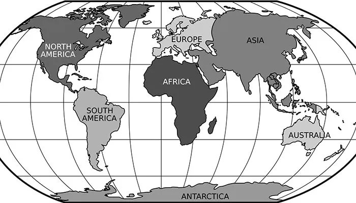 巴西时间与北京时间对照表 巴西时间与北京时间时差