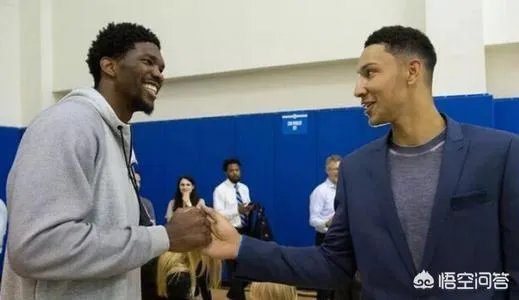 如果76人是第八，要不要考虑避开打76人？