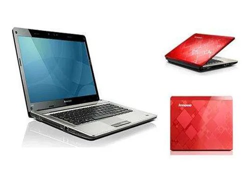 买笔记本电脑实体店买还是网购好 2017买笔记本电脑常识