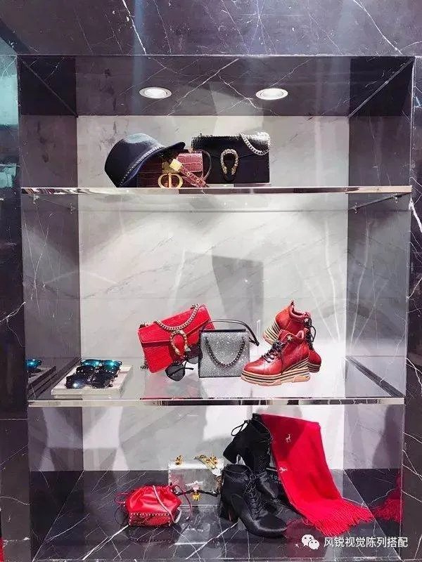 谁能告诉我，，，杭州哪里可以学习服装店铺陈列？