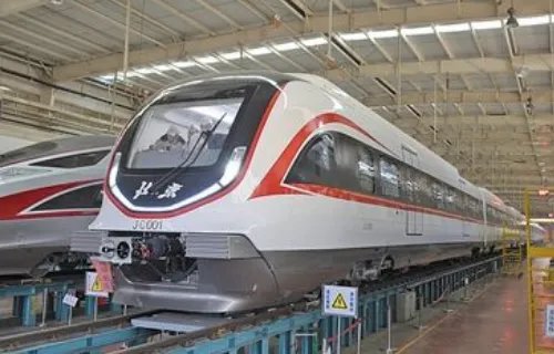 北京机场快轨运营时间是怎么样的？