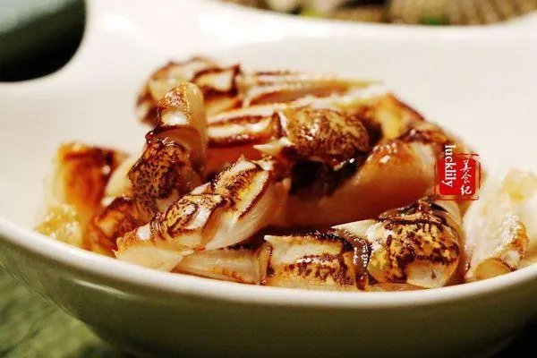 温州的人们饮食上有哪些喜好？