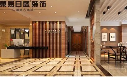 沈阳装修公司哪家好 沈阳装饰公司排名