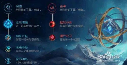 S8赛季狂野女猎手奈德丽豹女打野玩法