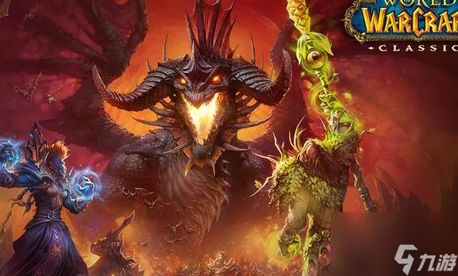 拉格纳罗斯之焰怎么获取 拉格纳罗斯之焰获取方法介绍