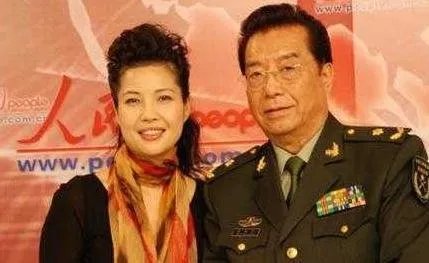 李双江一生收7个徒弟,是不是有梦鸽、韩红?