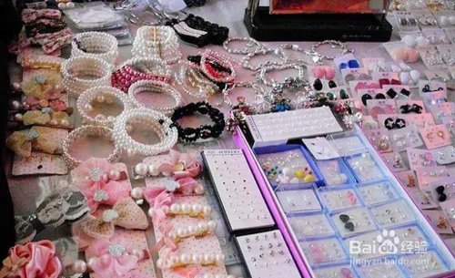 冬天了做什么地摊生意赚钱，，？