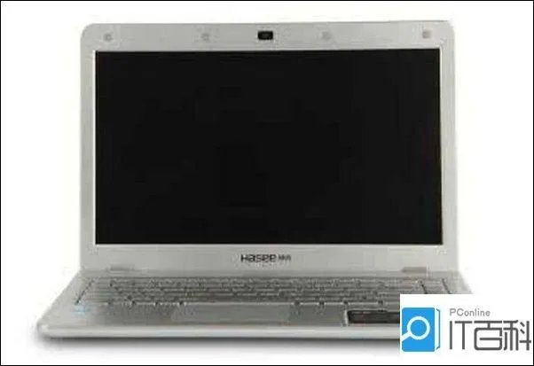 超级本和笔记本哪个好？