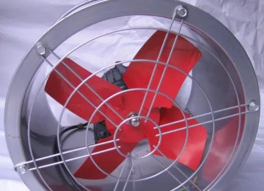 家用排气扇规格型号是什么