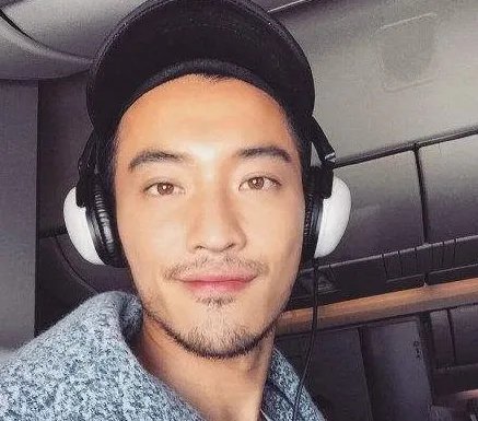 姜思达出柜是哪一期?