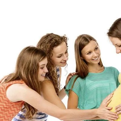 内分泌失调性不孕怎么办