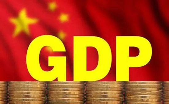 中国将今年GDP增速目标设为6％以上，GDP增速设为6%的原因是什么？