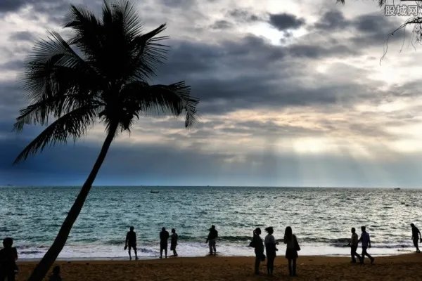 海南三天游50元 价格便宜背后真相惊人