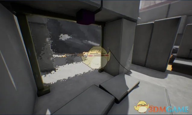 《Supraland》全主线谜题提示一览