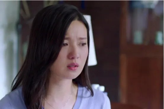 如果岁月可以回头全部演员