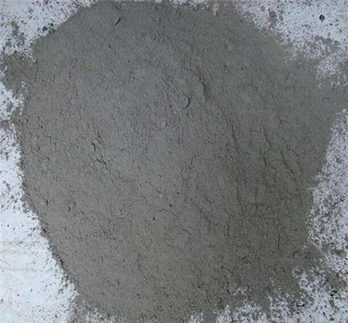 pc425水泥和po425区别是什么