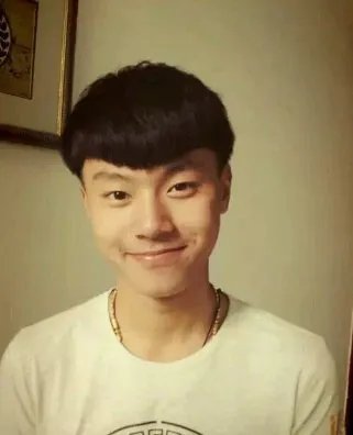 变形计杨严是哪一期