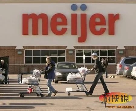 史上最悲催搞笑劫匪已诞生 盘点十大搞笑劫匪