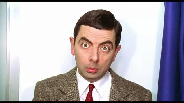 憨豆先生是怎样的一个人？