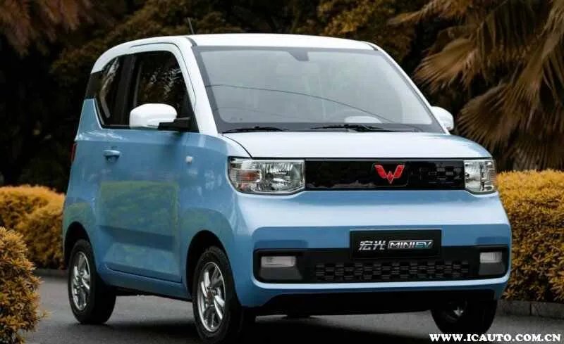 买什么车好性价比高