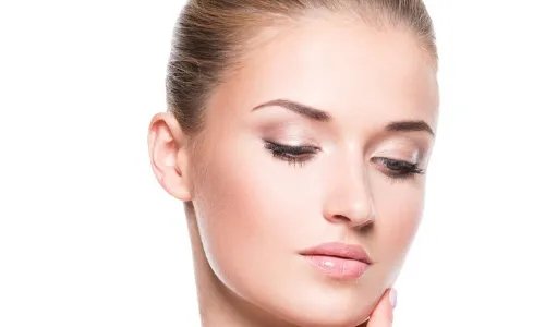 保定哪家医院做去红血丝口碑好?一次多少钱