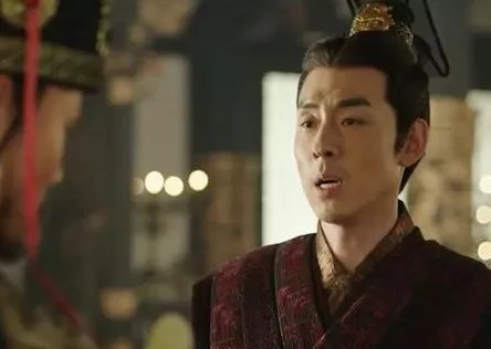 曹睿为什么要杀郭皇后 曹睿为母报仇是真的吗