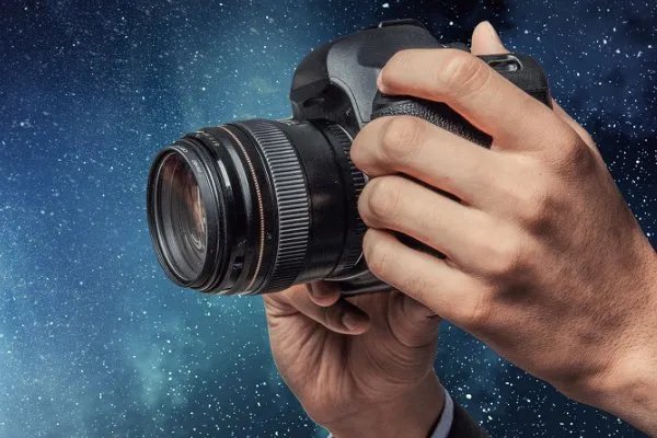 竞争情报系统和舆情监测系统的区别