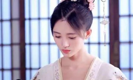 单飞的组合成员现在怎样了？