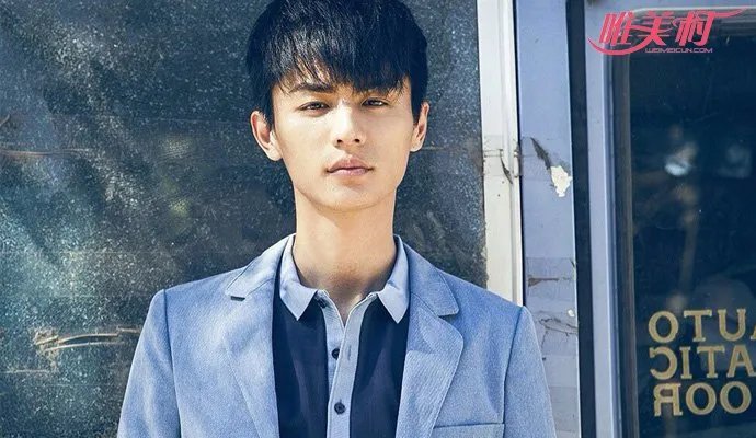 刘畅老婆吴子佳照片 嫁的非常让人羡慕了