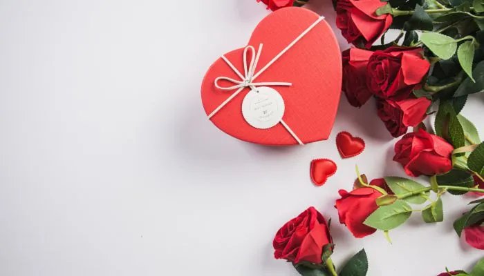 2022七夕一句话祝福语大全 2022年祝七夕快乐的祝福语简短