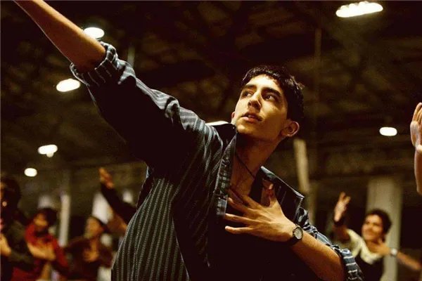 十大好看的奥斯卡电影排行榜 奥斯卡经典爱情电影名单