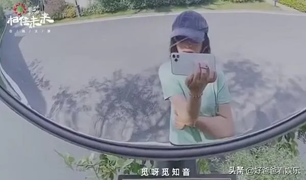 如何评价周迅在“相信未来”中的演唱?