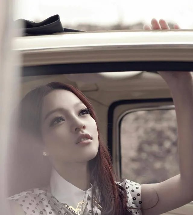 身高矮能当明星吗?你见过多少身高矮的明星?