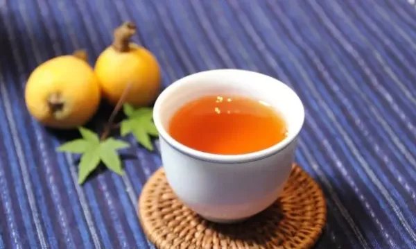 正山小种多少钱一斤？2017一般正山小种红茶的价格如何