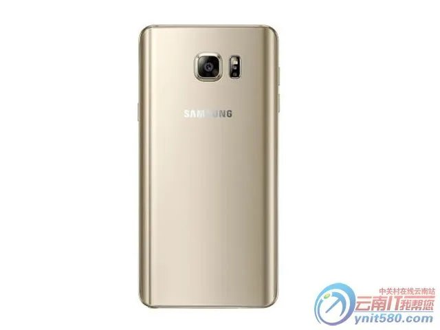 三星GALAXY Note 5手机昆明特惠3850元