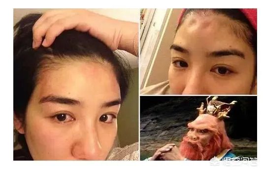 黄奕被前夫爆私密照：不离婚，不知道一个人能有多恶毒？