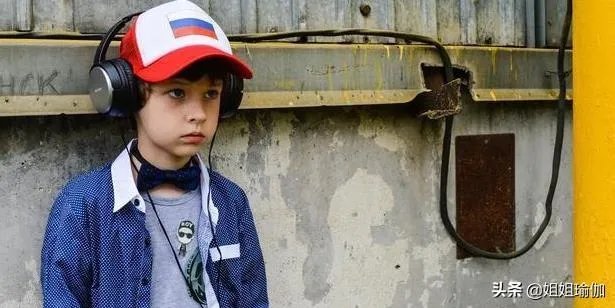 现在入手iphone11划算吗?本人担心明年5G普及了手机用一年多又要换?