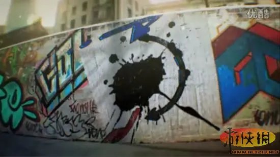 《FIFA街头足球》最新宣传片 游戏模式全面介绍