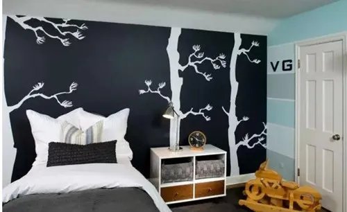 卡西米硅藻泥加盟注意事项有哪些 加盟卡西米硅藻泥政策