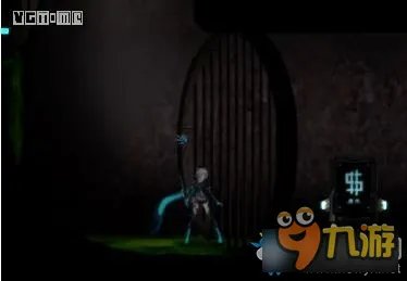 ICEY剧情流程图文攻略 艾希ICEY图文攻略