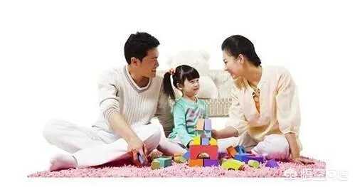 8岁儿子给警察老爸发红包：我用压岁钱，买爸爸一天的陪伴，家庭和工作的时间矛盾如何解决？