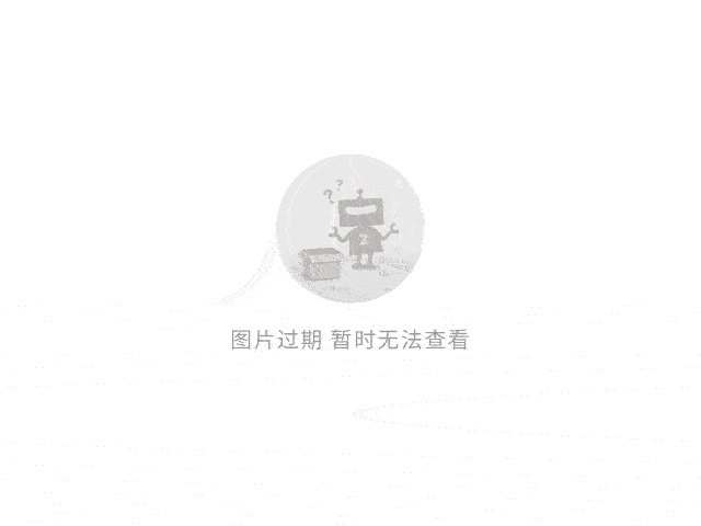 电信4G双卡双待 华为荣耀畅玩4售860元