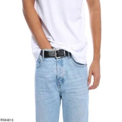 得了阴囊湿疹怎么办   详细介绍治疗阴囊湿疹的方法