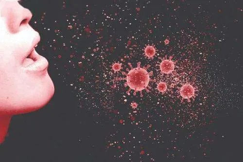 国内疫情接连而来，疫情防控有哪些潜在风险？