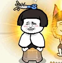 dnf蘑菇头洗剪吹怎么玩