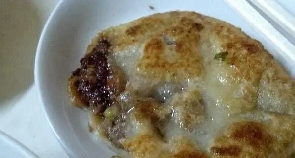 沈阳有名的美食街有哪些？