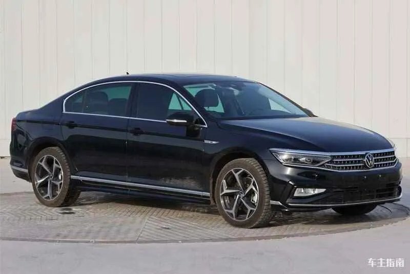 18万的车有哪些，18万落地的车排行榜