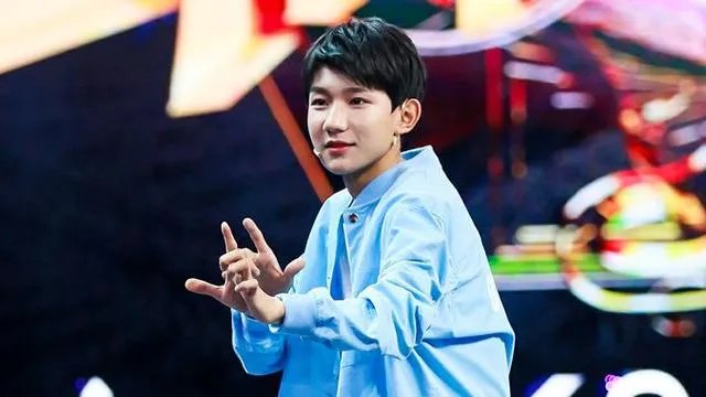 TFboys三人综艺发展之路怎么样？